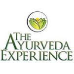 The Ayurveda Experience discount codes